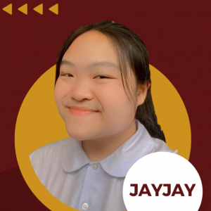 jayjay