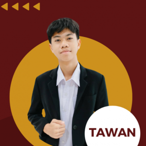 tawan